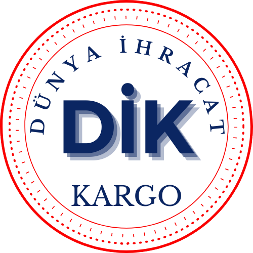 Dünya İhracat Kargo